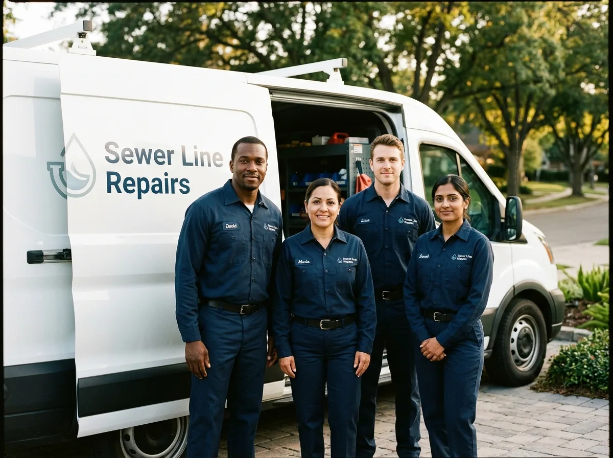 Emergency Plumber company in Bell Buckle, TN