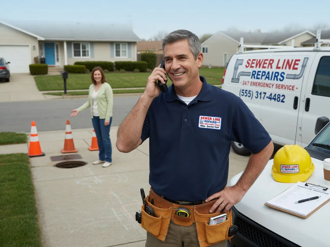 Emergency Plumber Bell Buckle, TN FAQs